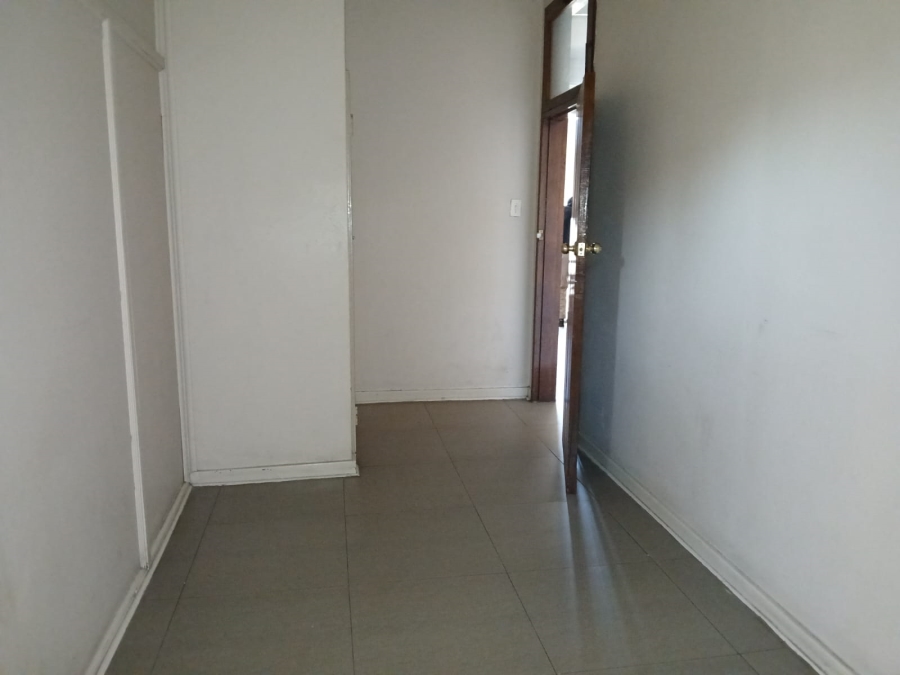 To Let commercial Property for Rent in Rustenburg Central North West